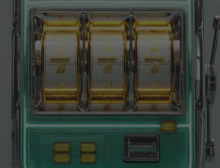 QBet