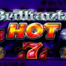 Brilliants Hot