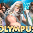 Olympus