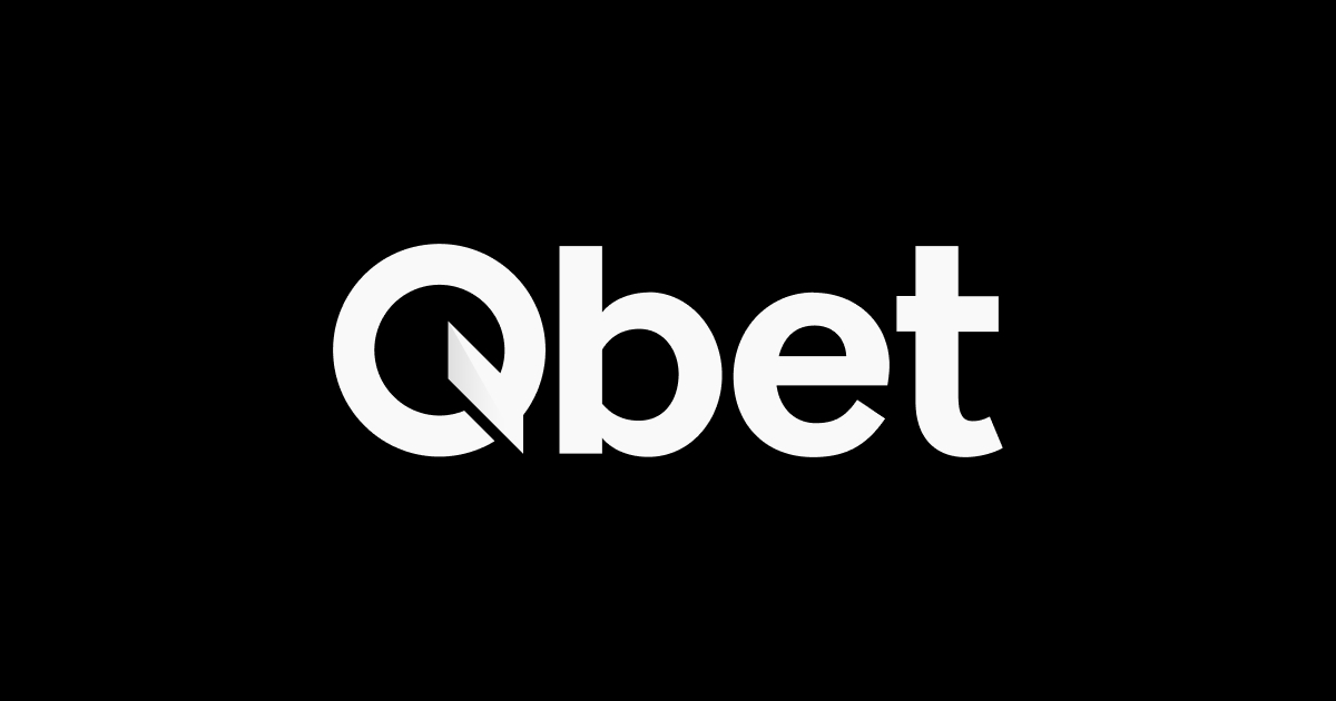Qbet Casino App